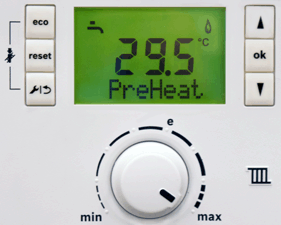 wc greenstar 36 cdi compact dis preheat.gif